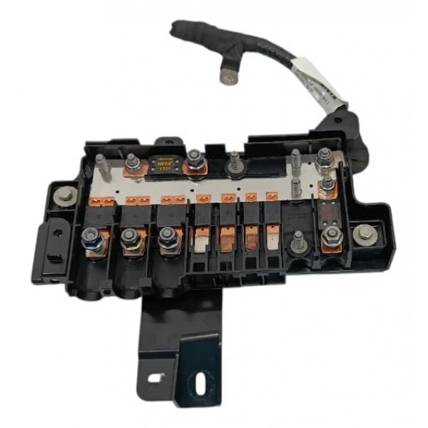 Caixa De Fusíveis Range Rover Sport 3.0 D350 2024