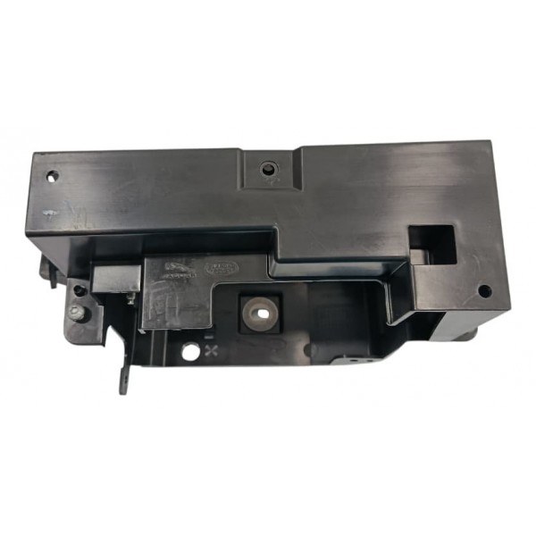 Suporte Módulo Range Rover Sport 3.0 D350 2024