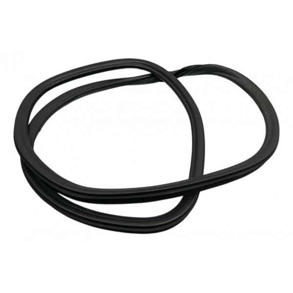 Borracha Porta Traseira Dir Range Rover Sport 3.0 D350 2024