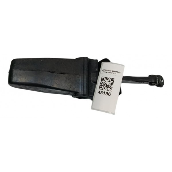 Limitador Porta Traseiro Dir Range Rover Sport 3.0 D350 2024