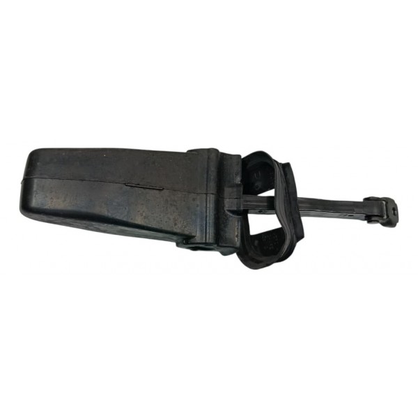 Limitador Porta Traseiro Dir Range Rover Sport 3.0 D350 2024