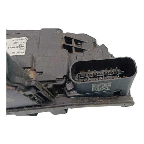 Fechadura Porta Traseira Dir Range Rover Sport 3.0 D350 2024