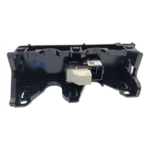 Botão Comando Vidro Elétrico Tras Dir Range Rover Sport 2024