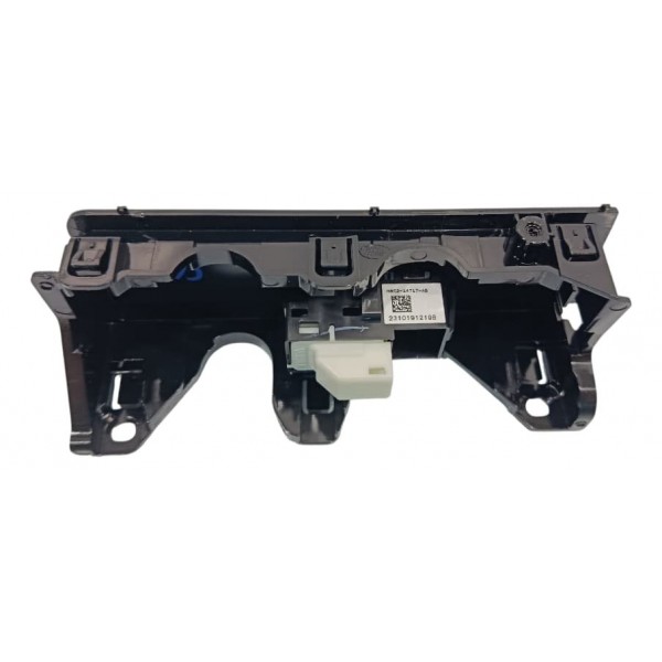 Botão Comando Vidro Elétrico Tras Dir Range Rover Sport 2024