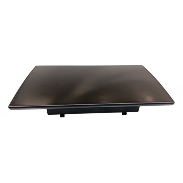 Tela Multimidia Range Rover Sport 3.0 D350 2024 Preto