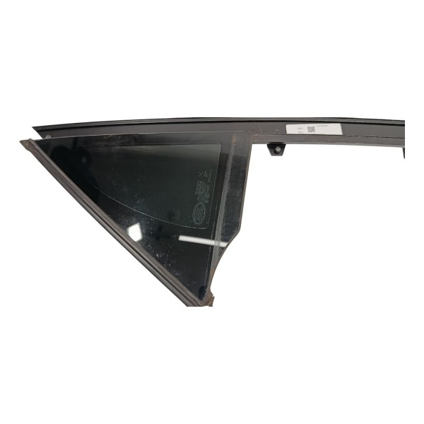 Vidro Fixo Traseiro Direito Range Rover Sport 3.0 D350 2024