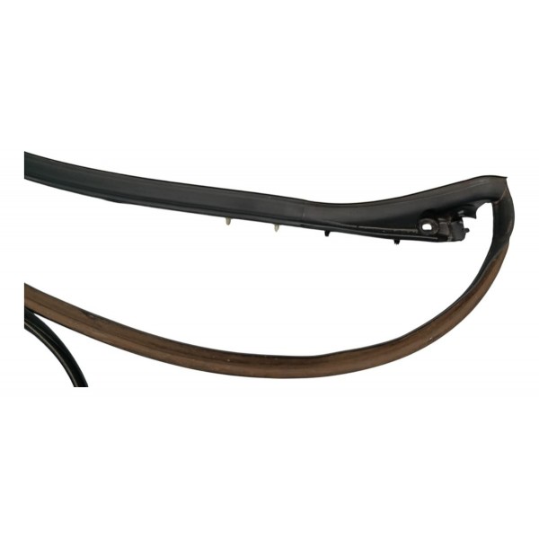 Borracha Pestana Porta Tras Dir Range Rover Sport 3.0 2024