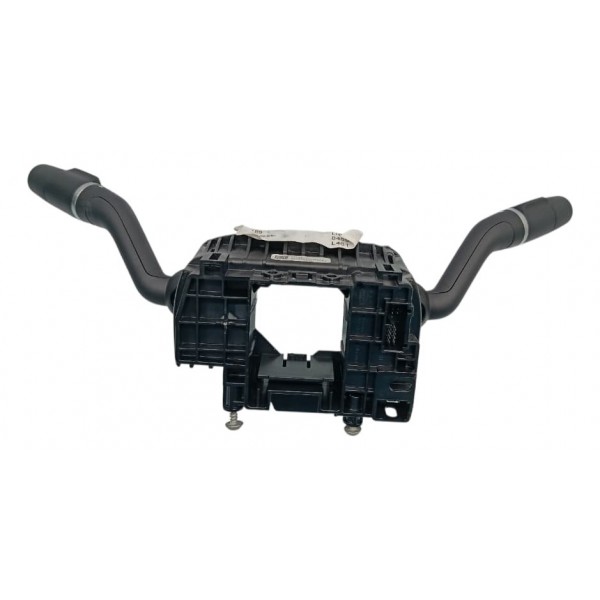 Chave Seta Limpador Range Rover Sport 3.0 D350 2024