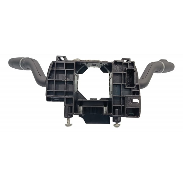 Chave Seta Limpador Range Rover Sport 3.0 D350 2024