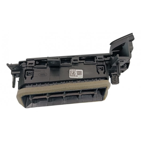 Difusor Ar Painel Range Rover Sport 3.0 D350 2024