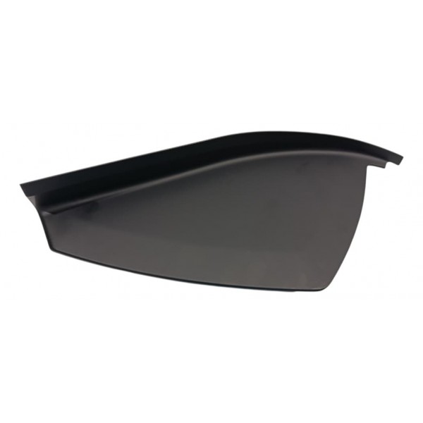 Tampa Lateral Painel Esq. Range Rover Sport 3.0 D350 2024 Preto