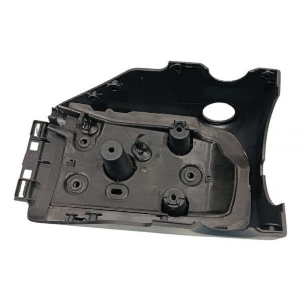 Acabamento Moldura Coluna Direção Range Rover Sport 3.0 2024