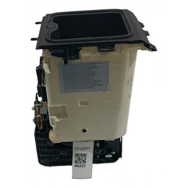 Geladeira Console Range Rover Sport 3.0 D350 2024