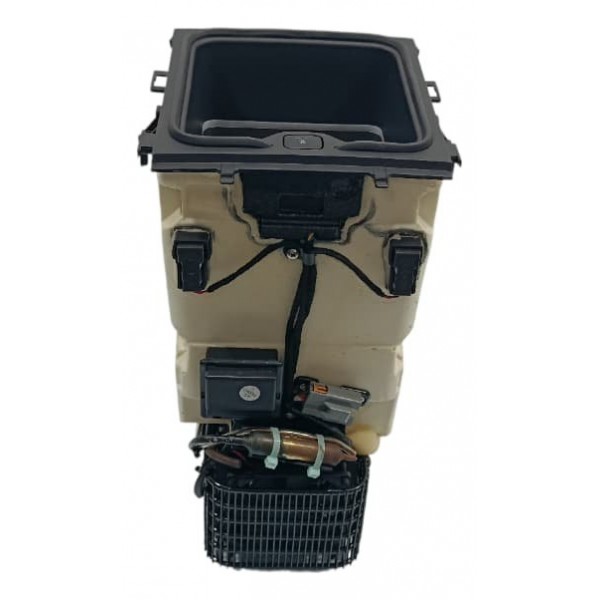 Geladeira Console Range Rover Sport 3.0 D350 2024