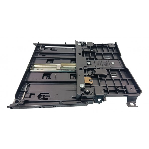 Tampa Console Central Range Rover Sport 3.0 D350 2024