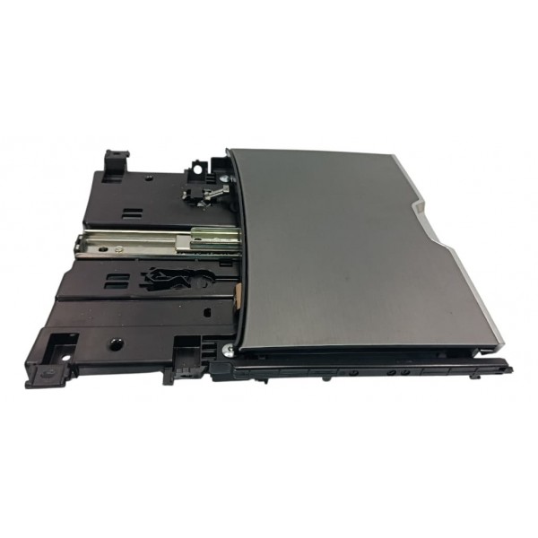 Tampa Console Central Range Rover Sport 3.0 D350 2024