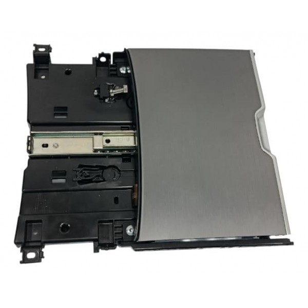 Tampa Console Central Range Rover Sport 3.0 D350 2024