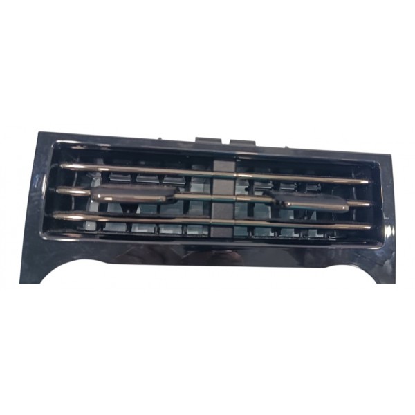 Difusor Ar Moldura Console Central Range Rover Sport 3.0 24