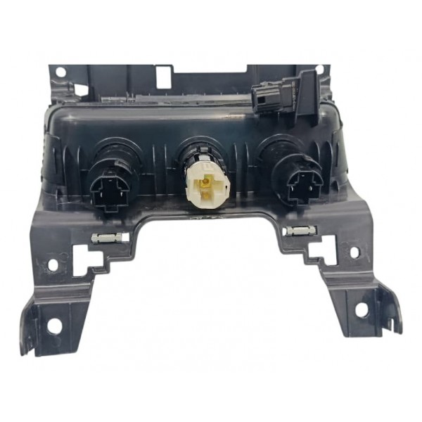 Tomada 12v Console Central Range Rover Sport 3.0 D350 2024