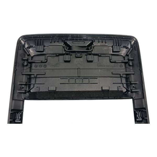 Moldura Console Central Range Rover Sport 3.0 D350 2024