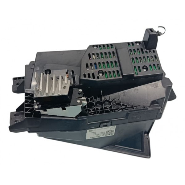 Heads Up Display Range Rover Sport 3.0 D350 2024