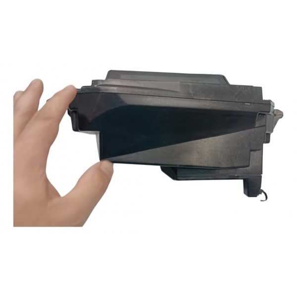 Heads Up Display Range Rover Sport 3.0 D350 2024