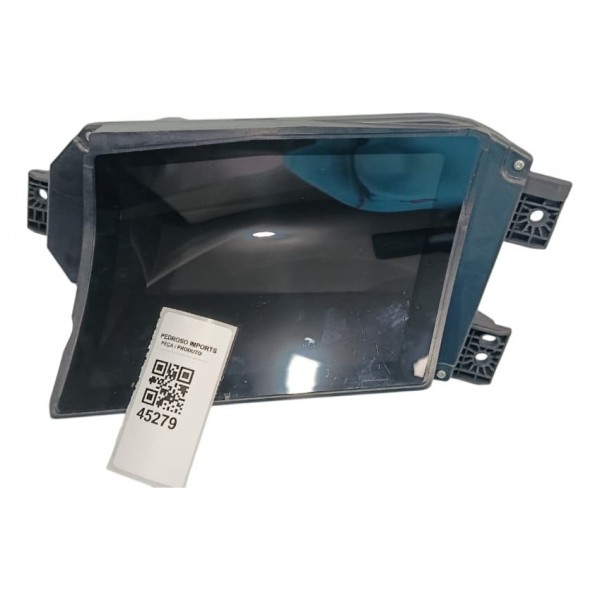 Heads Up Display Range Rover Sport 3.0 D350 2024