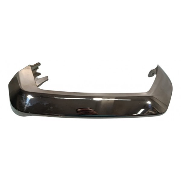 Acabamento Dir. Console Central Range Rover Sport 3.0 2024