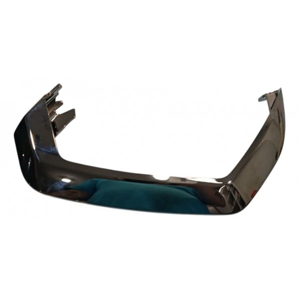 Acabamento Dir. Console Central Range Rover Sport 3.0 2024