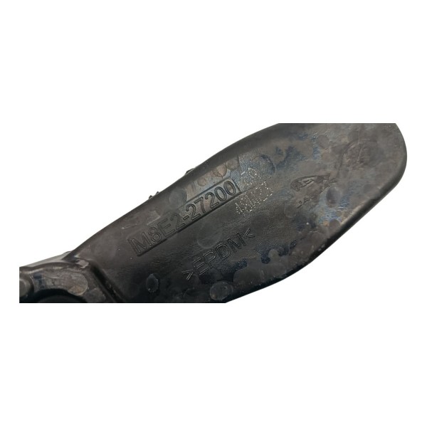 Limitador Porta Traseira Esq Range Rover Sport 3.0 D350 2024