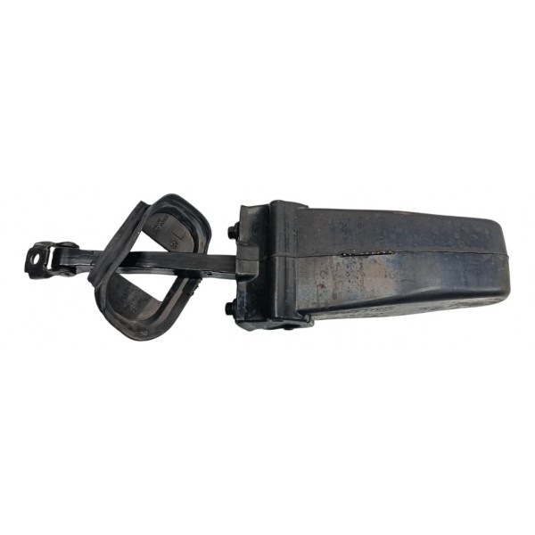 Limitador Porta Traseira Esq Range Rover Sport 3.0 D350 2024