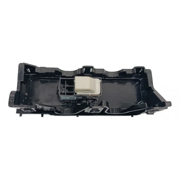 Botão Vidro Elétrico Traseiro Esq Range Rover Sport 3.0 2024