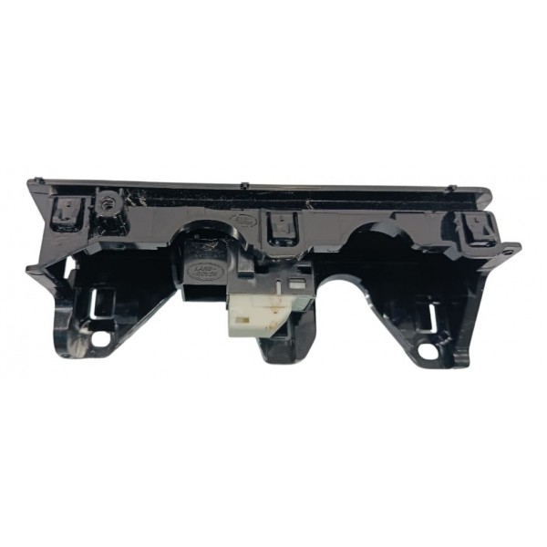 Botão Vidro Elétrico Traseiro Esq Range Rover Sport 3.0 2024