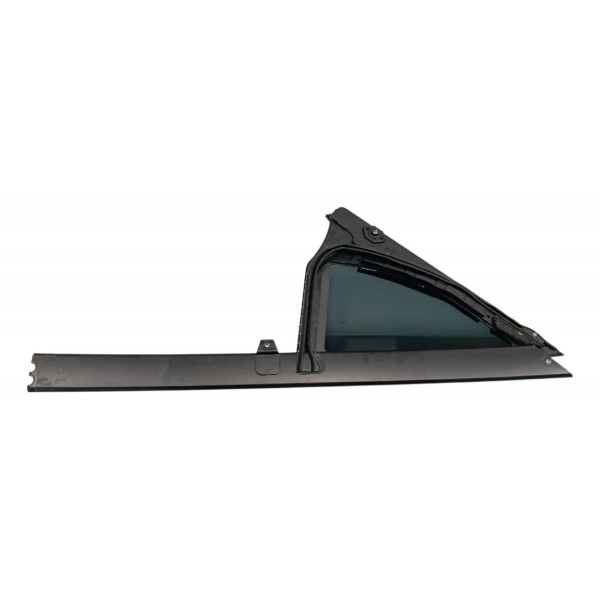 Vidro Fixo Traseiro Esquerdo Range Rover Sport 3.0 D350 2024