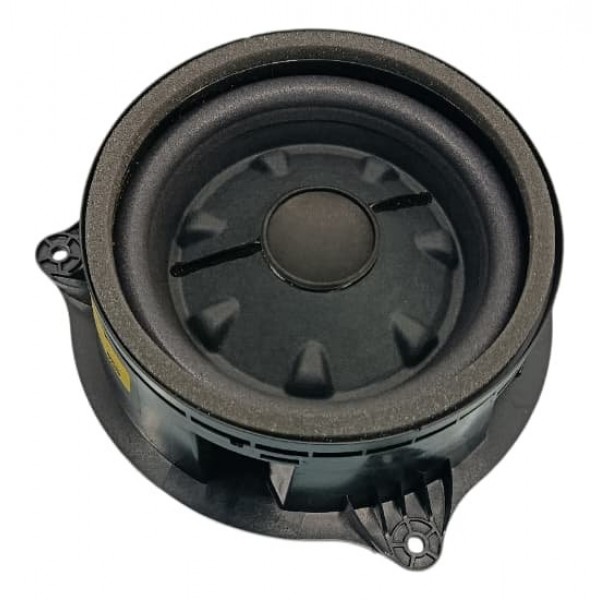 Alto Falante Porta Range Rover Sport 3.0 D350 2024 ( Preto