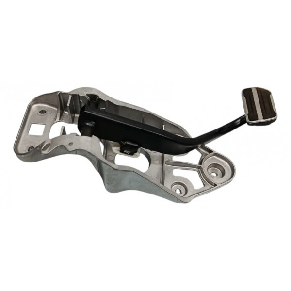 Pedal Freio Range Rover Sport 3.0 D350 2024