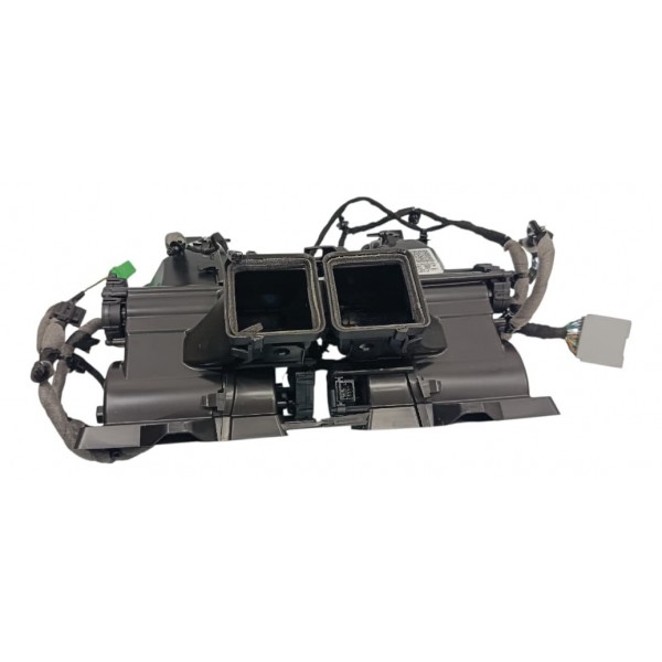 Duto Motor Evaporadora Range Rover Sport 3.0 D350 2024