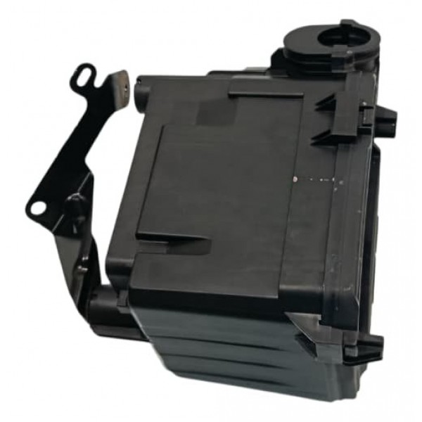 Caixa Fusivel Range Rover Sport 3.0 D350 2024