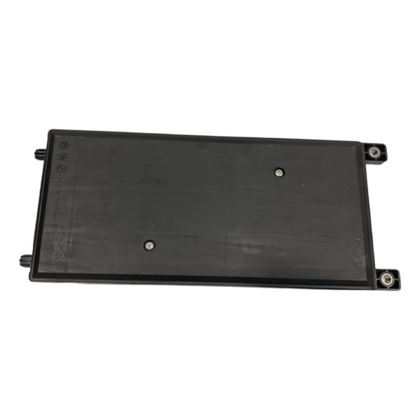 Módulo Bcm Bsi Range Rover Sport 3.0 D350 2024