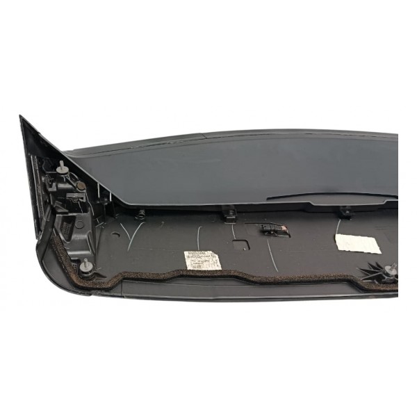 Aerofólio Brake Light Range Rover Sport 3.0 D350 2024