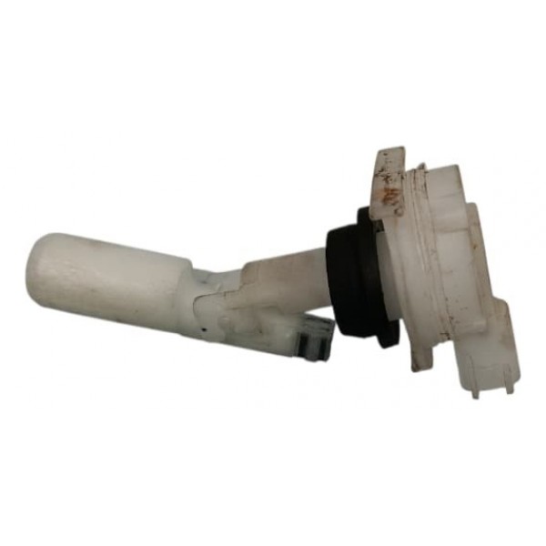 Sensor Nivel Liquido Arrefecimento Range R Sport 3.0 D35 24