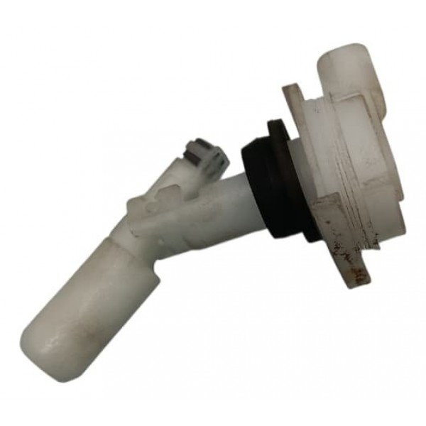 Sensor Nivel Liquido Arrefecimento Range R Sport 3.0 D35 24