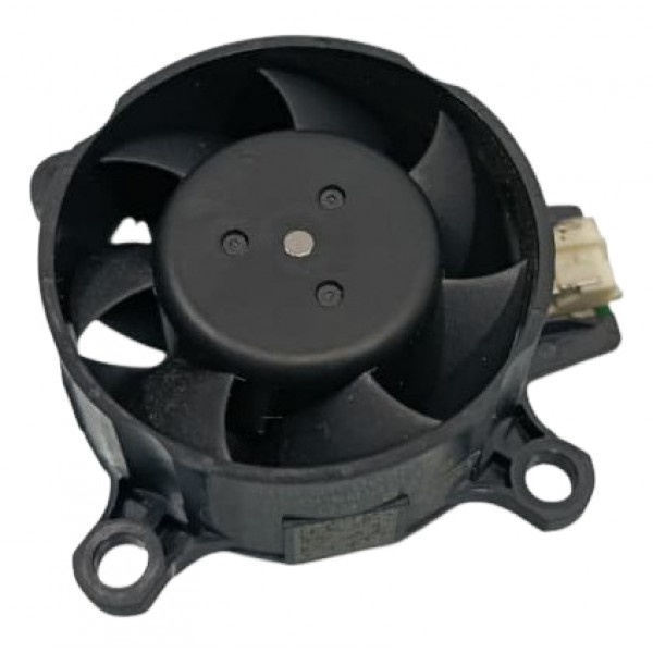 Ventoinha Resfriamento Farol Range Rover Sport 3.0 D350 2024