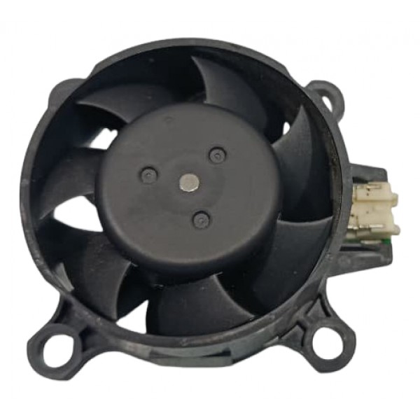 Ventoinha Resfriamento Farol Range Rover Sport 3.0 D350 2024