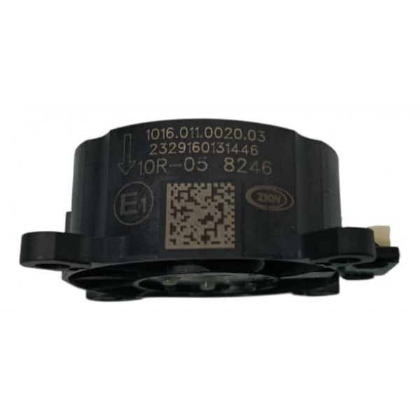 Ventoinha Resfriamento Farol Range Rover Sport 3.0 D350 2024