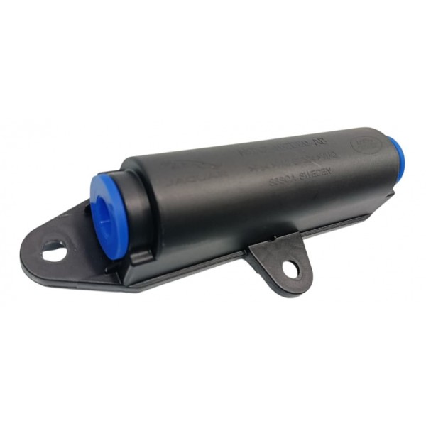 Peso Tampa Traseira Range Rover Sport 3.0 D350 2024 Preto