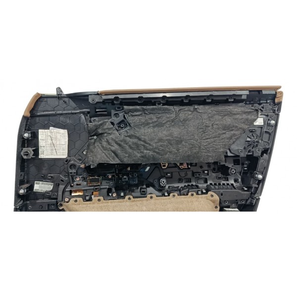 Forro Porta Dianteiro Esq Range Rover Sport 3.0 D350 2024