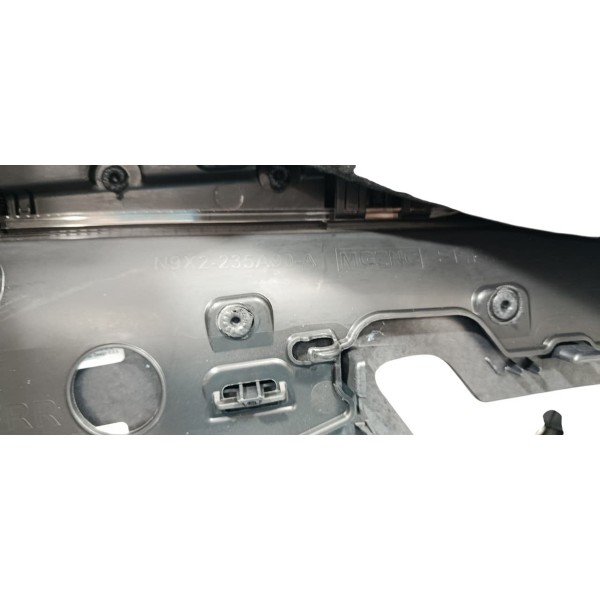Forro Porta Dianteiro Dir Range Rover Sport 3.0 D350 2024