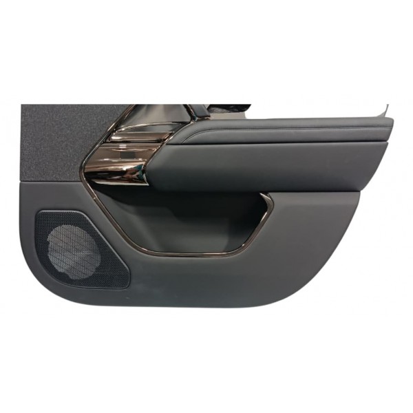 Forro Porta Dianteiro Dir Range Rover Sport 3.0 D350 2024