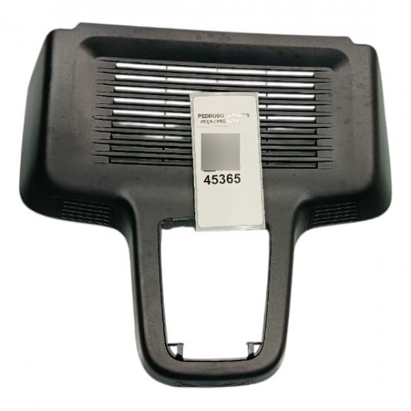 Acabamento Retrovisor Interno Range Rover Sport 3.0 2024